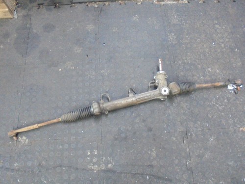 Vauxhall astra 1998 - vauxhall, 1998-2003