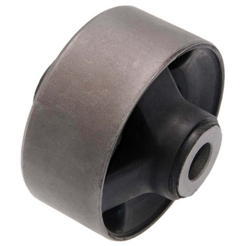 Rear diff differential mount - diff,