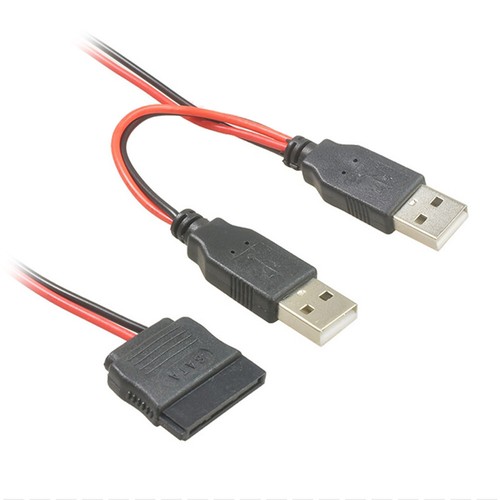 Bolwins d59 usb type - bolwins, to