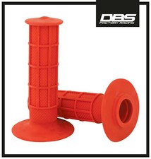 MOTOCROSS HANDLEBAR GRIPS FITS