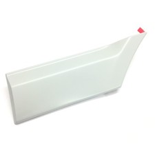 New Genuine Mercedes Vito N/S Left Rear Side Panel Protective Stripe A6396902762