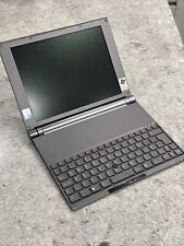Sony Vaio VGN-X505VP Ultra