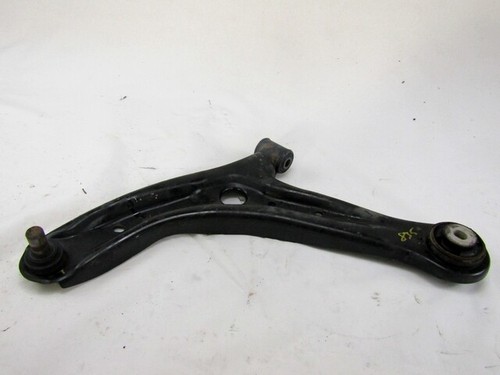 1737305 front left control - left, arm