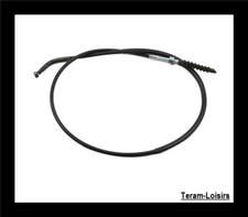 Complete Clutch Cable For CBF
