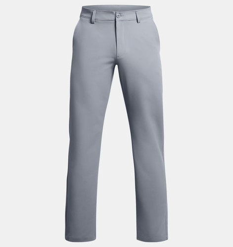 Under armour matchplay - armour, tapered
