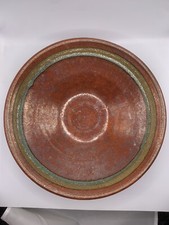 Studio Art, Glazed Pottery