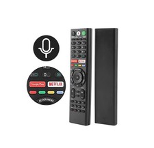RMF-TX310E Voice Remote