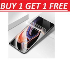 For Samsung Galaxy S24 S23 S22