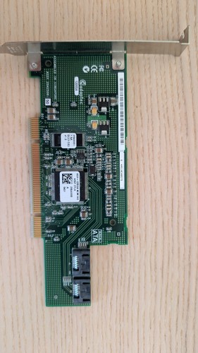 Adaptec ash 1205sa - adaptec, ash-1205sa