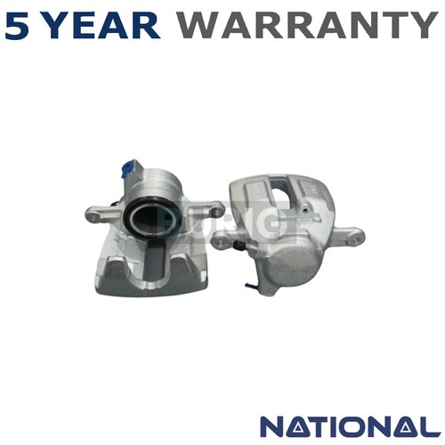 Burig front right - burig, brake