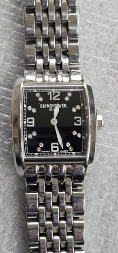 Women raymond weil - women's,