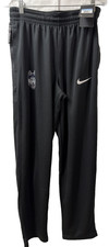 Nike Rivalry Pants Mens M