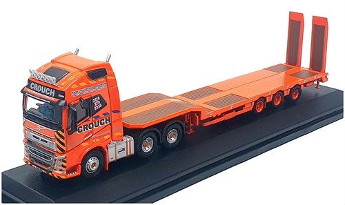 Oxford diecast scale - oxford,