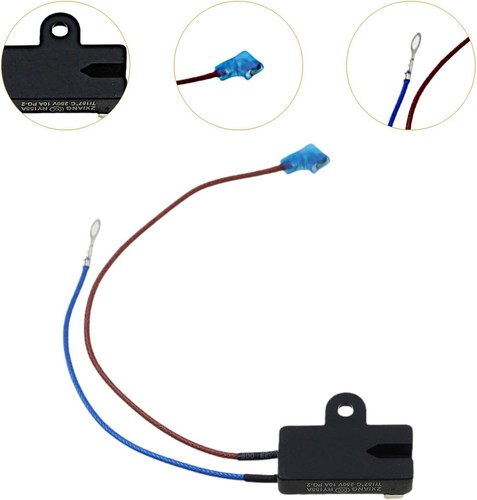 For electric pressure cooker - electric,