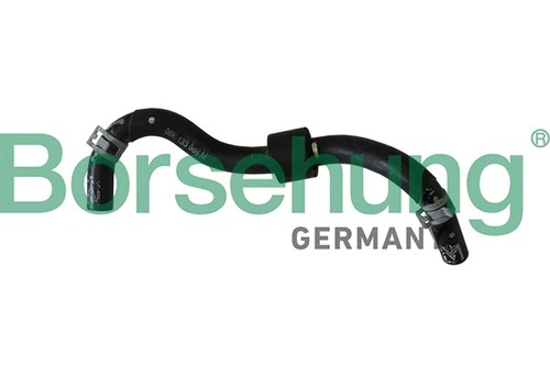 Fuel line fits audi s5 - fuel,