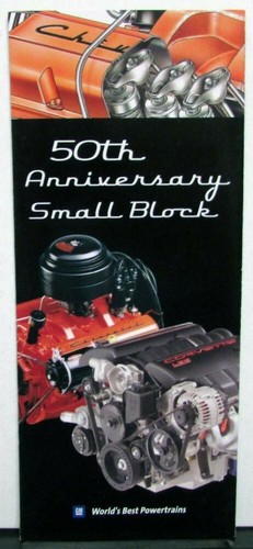 2005 chevrolet sale brochure - chevrolet,