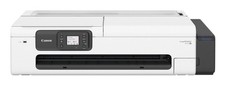 Canon Imageprograf Tc-21M