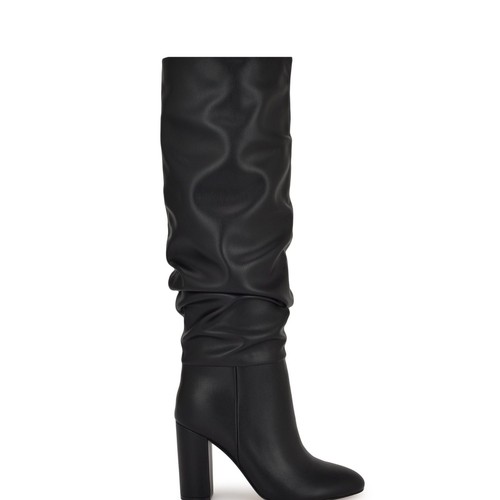Nine west womens magnett - magnett, block