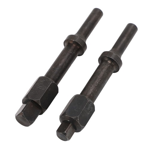 Pneumatic bolt breaker set for - pneumatic,