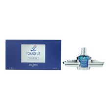 Jean Patou Voyager Pour Homme