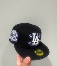 RARE Los Angeles Dodgers New