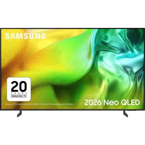 Samsung qe65qn1eh inch - qe65qn1eh,
