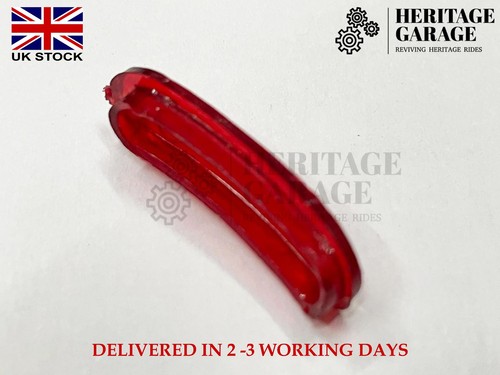 New fits for lambretta - new,