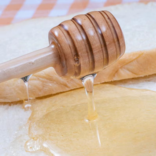 2pcs honey dipper drizzler - 2pcs,