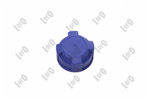 Depo 016 027 - 016-027-001, cap,