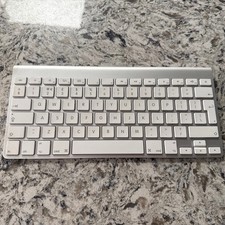 Original Apple Magic  A1314