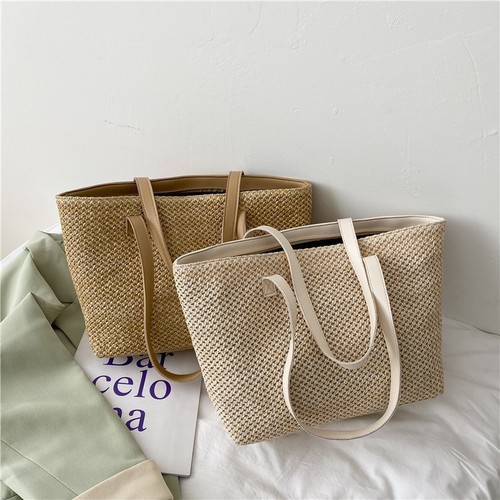 Bag casual large capacity - casual,
