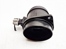 LAND ROVER DISCOVERY L462 AIR