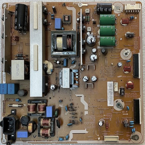 Samsung ps43f4500 power supply - ps43f4500,