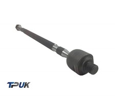 Ford Transit Mk4 Mk5 Track Tie