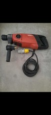 HILTI DD 150 U WET & DRY