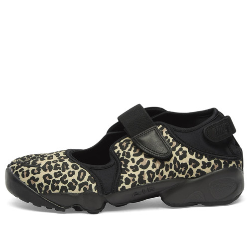 Nike air rift xwlpd - nike,