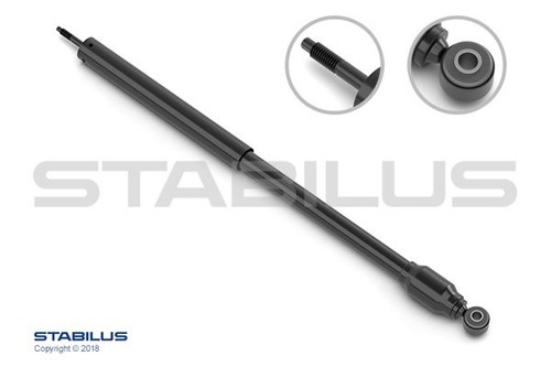 Shock absorber steering - shock, absorber,
