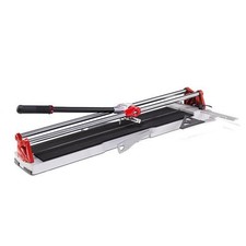  RUBI SPEED-92 MAGNET Manual