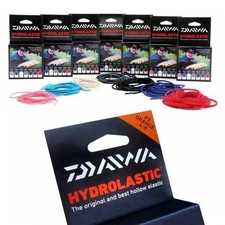 Daiwa Hydrolastic Hollow Pole