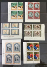 BroadviewStamps Greece #743