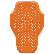 Furygan Level 2 CE Approved