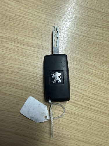 Peugeot citroen central - peugeot,