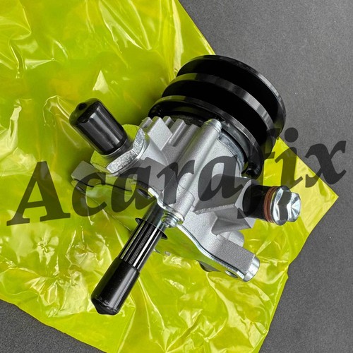 New 29300 54180 - new, vacuum