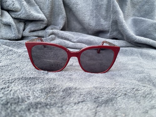 Marc jacob frames - marc, jacob’s