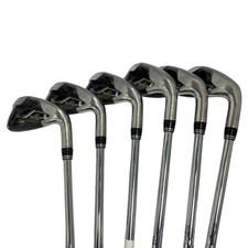 Used Cobra KING cobra S2 6S