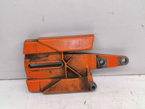 Husqvarna 371k stroke petrol - 371k,