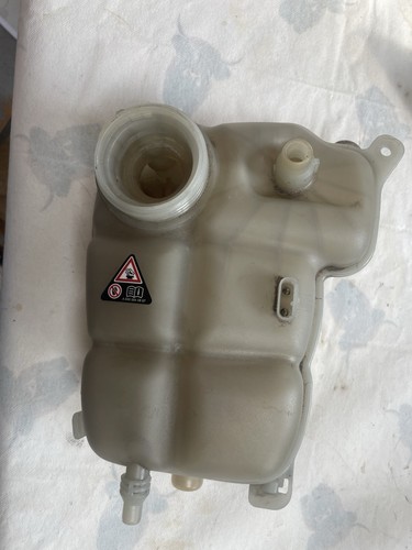 Genuine mercedes benz cla 3 - genuine,