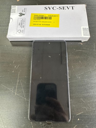 For samsung galaxy a52s - a52s, 5g