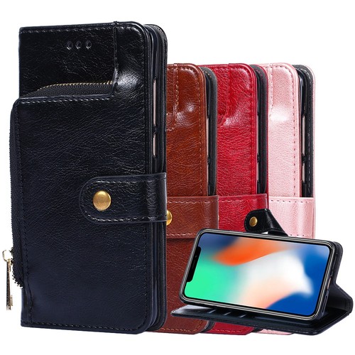 Case for huawei 2019 - for, y6