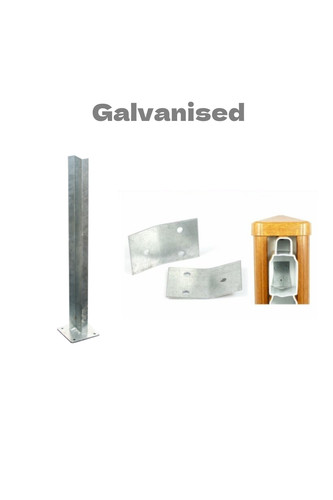 Upvc plastic gloss garden - upvc,